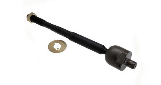 45503-29095 extremidade da cremalheira de SR-2770 45503-29135 para o comprimento do carro 193mm