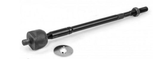 EXTREMIDADE 45503-19185 SR-3570 CRT-43 45503-19235 DA CREMALHEIRA