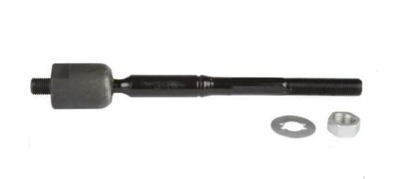 as peças de direção do carro de 250mm submetem a extremidade 45503-09500 45503-39275 45503-09420 SR-T170