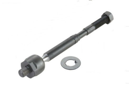 45503-42030 parte 259mm do carro da extremidade da cremalheira EV800328 de 45503-0R020 45510-42030