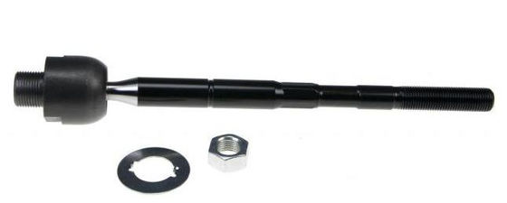 peças de direção do carro de 298mm que dirigem a extremidade 45503-39305 EV800482 CRT-77 da cremalheira