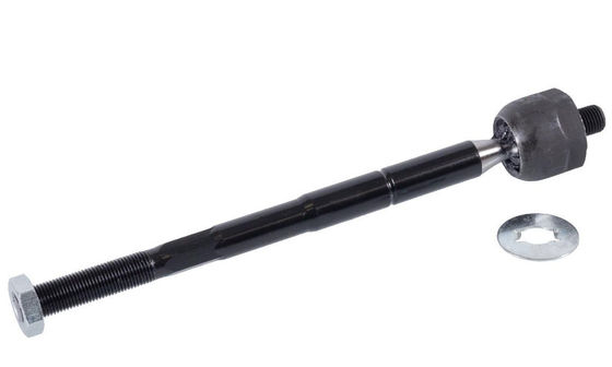 O sistema de direção da extremidade da cremalheira de Toyota parte 45503-29565 CRT-56 SR-3680