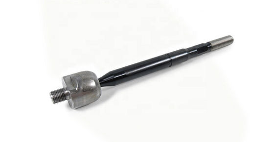 Extremidade 45503-29265 CRT-18 SR-2871 da cremalheira do carro da resistência de abrasão