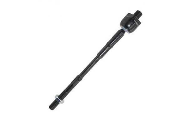 Peças de direção do mercado de acessórios que dirigem a extremidade 45503-19235 SR-3670 CRT-43 45503-19185 da cremalheira
