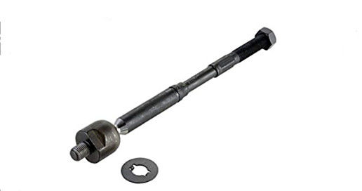 EXTREMIDADE 45503-02200 SR-T360 45503-12450 DA CREMALHEIRA