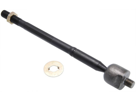 Extremidade de direção 290mm da cremalheira do veículo das peças do carro de CRT-122 SR-T870 45503-49105