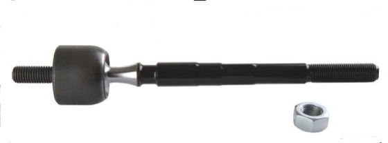 Extremidade da cremalheira para as peças de direção do carro 45503-87210 SR-3230 CRD-6