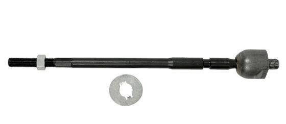 a cremalheira de direção interna do comprimento de 333mm termina 45503-19035 SR-2550 CRT-2