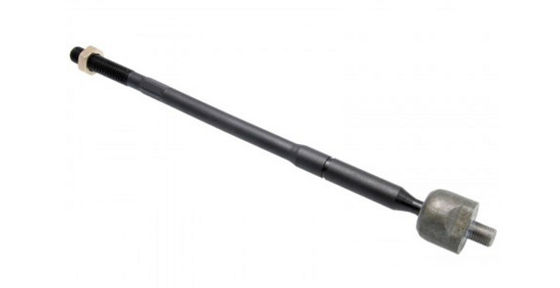 EXTREMIDADE 45503-29445 DA CREMALHEIRA 45503-29625 CRT-58 SR-3720 45503-52030