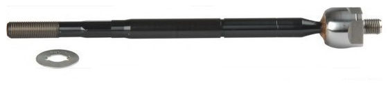EXTREMIDADE 45503-42020 45503-49165 DA CREMALHEIRA, 45510-68020 CRT-59 SR-T420