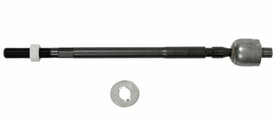 extremidade 45503-19135 CRT-14 SR-2801 EV240 da cremalheira de 328mm TOYOTA COROLLA