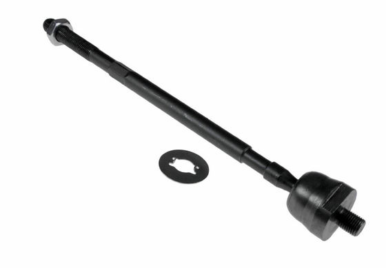 Laço Rod Ends da cremalheira e do pinhão da caixa de TOYOTA LITEACE 45503-29215 SR-2920 CRT-23