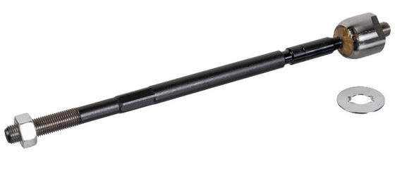 45503-29105 extremidade de direção SR-2640 SR-2641 CRT-15 CRT-16 45503-39025 da cremalheira