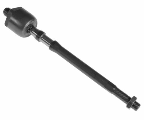 Laço de direção Rod Ends da cremalheira 45503-97204