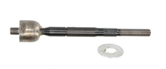 Laço interno Rod Replacement da cremalheira e do pinhão de TOYOTA PRIUS 45503-29685 SR-3770 45510-47050