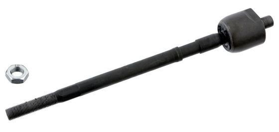 Peso leve da substituição 45503-87102 da extremidade da cremalheira da direção de DAIHATSU