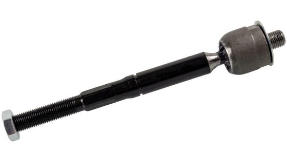 Substituição 45503-59015 SR-3670 45503-39095 CRT-66 da extremidade da cremalheira do carro de LEXUS GS LS
