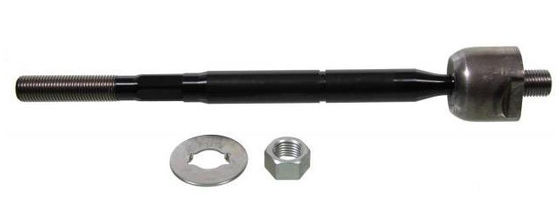 45503-29785 laço de direção Rod LEXUS ALTEZZA da extremidade da cremalheira de CRT-84 45503-39105
