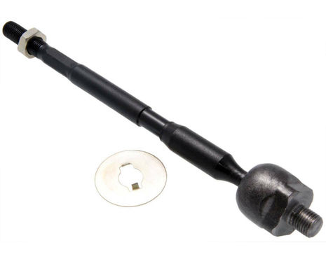 Extremidade da cremalheira da direção de DAIHATSU MATERIA no carro 45503-B1010 45503-B1020