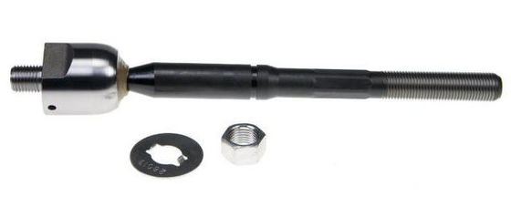 Peça 45503-49085 CRT-78 EV449 45503-29775 do carro da extremidade da cremalheira de KLUGER U3 Toyota