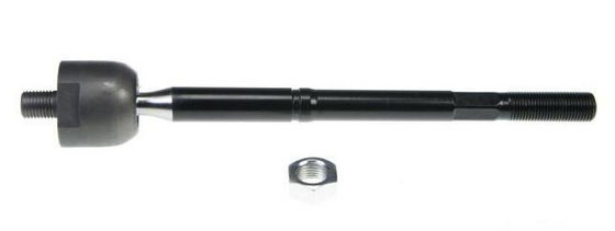 As peças de direção de LEXUS GS submetem a extremidade 45503-30070 45503-30090 CRT-93 SR-T270 EV800244