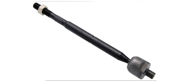 MAZDA CX-5 KE 2011 - extremidade 45503-39165 45503-29665 da cremalheira da direção de poder