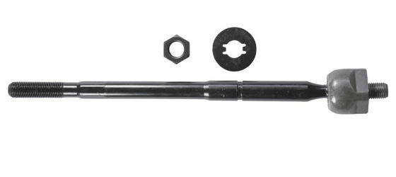 Extremidade da cremalheira da direção de DAIHATSU TERIOS do carro 45503-87401 CRD-16 SR-3270