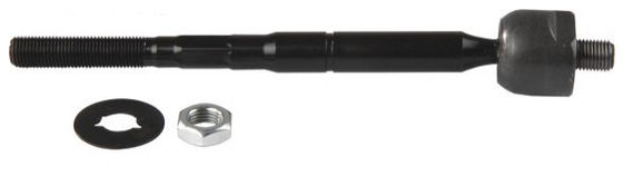Substituição interna 45503-05010 CRT-24 45503-990DL da extremidade da cremalheira de TOYOTA CARINA E T19