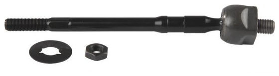 as peças de direção de 237mm submetem a extremidade 45503-97203 para DAIHATSU CUORE V L7