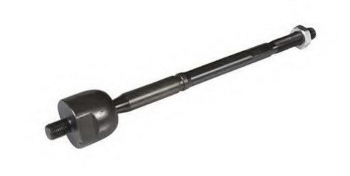 45503-87710 laço Rod End Rack End 250mm para o movimento de Gran/laço Rod Axle Joint Front Steel de Pyzar