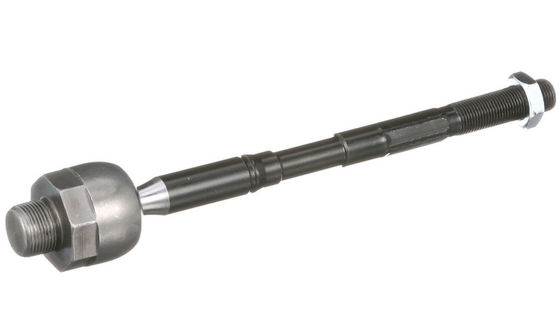 Extremidade da cremalheira de LEXUS GX URJ15 para o carro 45503-60040 CRT-114 SR-T400