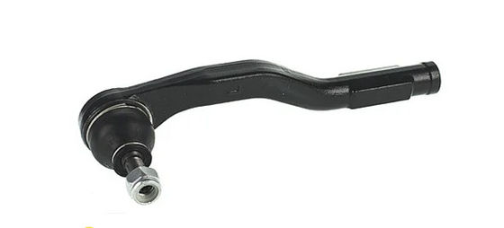 EXTREMIDADE DE HASTE 8450039697 LADA2180 DO LAÇO VESTA