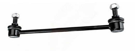 RELAÇÃO SL-T340 CLT-75 48820-33070 48820-06050 48820-06060 48820-33040 48820-33070 48820-06070 DO ESTABILIZADOR