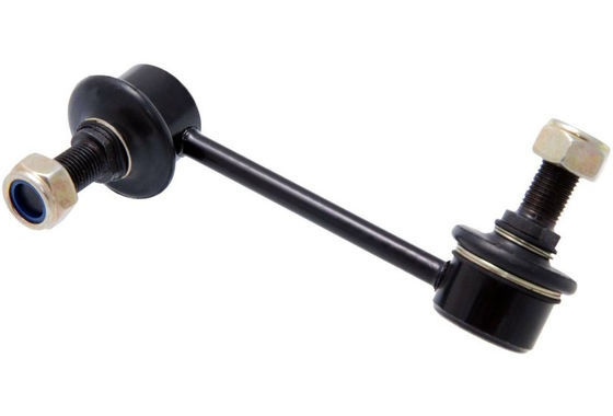 RELAÇÃO 48820-30010 SL-2900R DO ESTABILIZADOR