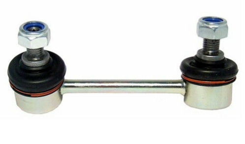 RELAÇÃO 48830-42010 SL-3925R DO ESTABILIZADOR