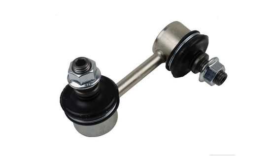 RELAÇÃO 48810-20020 CLT-7 SL-2990L 48810-05011 48810-44010 DO ESTABILIZADOR