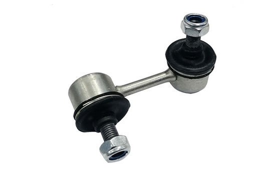 48820-44010 48820-20040 48820-05012 Ligação estabilizadora com gordura de sulfeto molibdico e material de aço 40 Cr