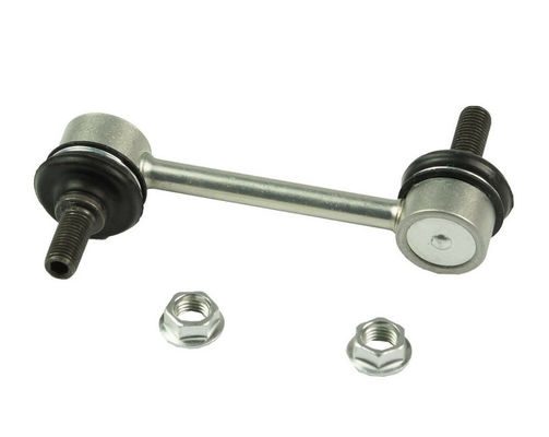 Conjunto 48830-32010 CLT-2 SL-2805 K9545 da relação de Front Swaybar Links Stabilizer Bar