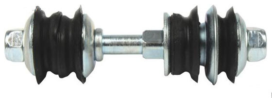 enlace SL-3600 CVT-87 48819-52010 48817-52010 90948-02178 do estabilizador do carro de 97mm