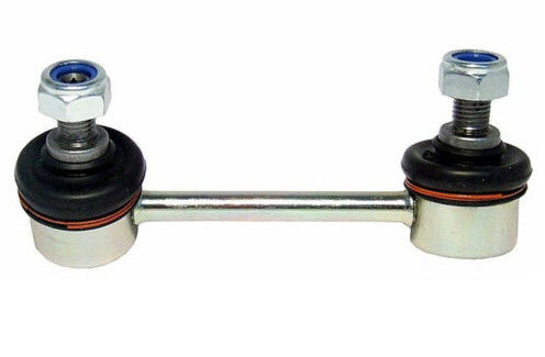 Resistência de oxidação de Front Sway Bar End Links 48830-42010 do carro II de TOYOTA RAV 4