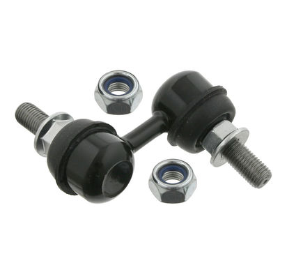 aço do enlace do estabilizador do carro 48821-B1010 para DAIHATSU SIRION M3
