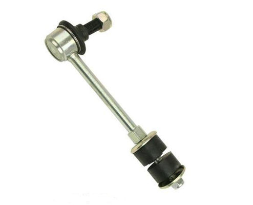 Enlace 48830-60030 CLT-43 SL-3845 K80469 do estabilizador do carro de LEXUS GX J12 auto