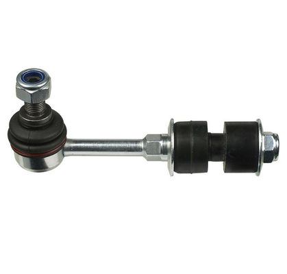 Relação Rod 48830-0R020 do estabilizador de CLT-95 SL-T225