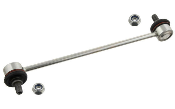 Enlace 48830-32040 CLT-16 SL-2935 K90714 do estabilizador do carro de LEXUS RX