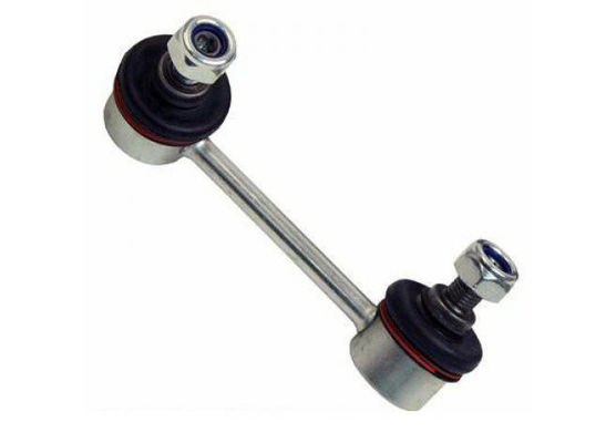 TOYOTA AVENSIS da esquerda à direita Front Sway Bar Links 48840-21010 CLT-65L K750009