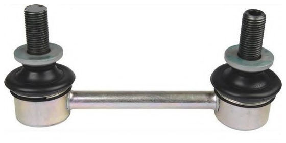 Relação ajustável 48802-48010 K750419 CLT-89R do estabilizador de LEXUS GS L1