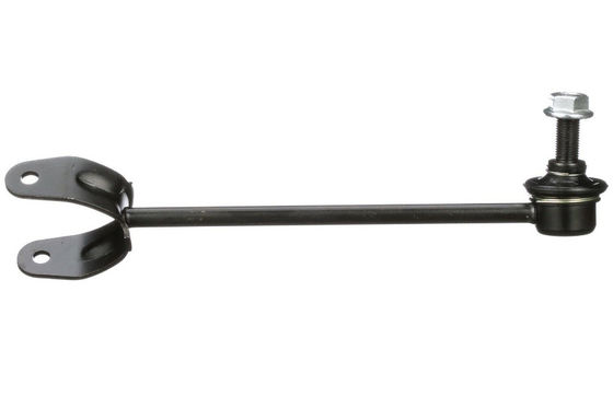 Enlace preto 48830-50040 K750631 do estabilizador do carro de Toyota LEXUS LS