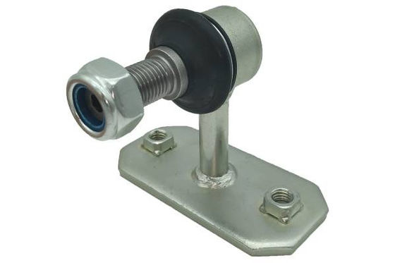 Relação 48802-60050 K750078 48802-60120 SL-T990 da retaguarda da barra do balanço de LEXUS LX