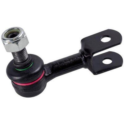 48802-60060 enlace do estabilizador do carro K750061 para o TOYOTA LAND CRUISER 80