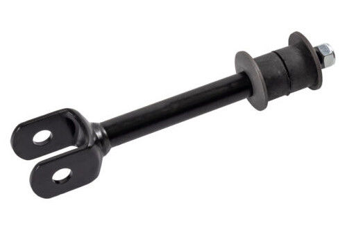 Relação Assy Front Stabilizer do carro do TOYOTA LAND CRUISER J7 48802-60090 K700772